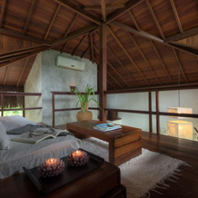 Vila Dos Orixas Boutique, Валенсия — фото 4