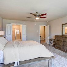 Atascocita Vacation Rental, 5 Mi From Lake Houston, Хамбл — фото 4