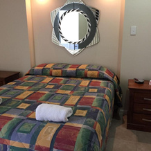 Bluewater Harbour Serviced Apartments, Боуэн — фото 5