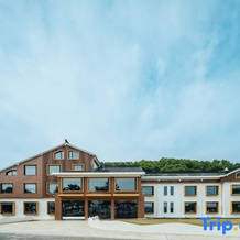 Floral Lux Hotel· Bamboo Fragrant Hotel, 舟山 — 照片 4