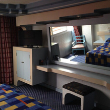 Hotel Manolo 1, Мехико — фото 3