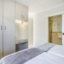 El Dorado Holiday Home 109, 奥茨胡恩 — 照片 5