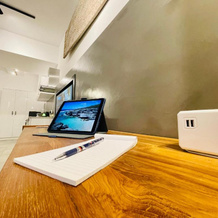 Studio 213 - Ebene Square, 埃本 — 照片 5