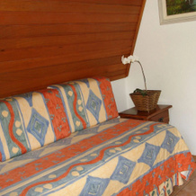 Hotel Estância Atibainha, 纳扎雷保利斯塔 — 照片 5