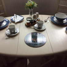 Rye-Flatt Bed And Breakfast, Колн — фото 3
