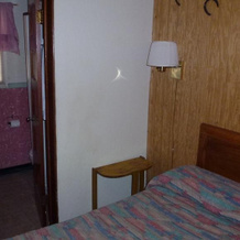 Dillon Motel, Маниту-Спрингс — фото 4