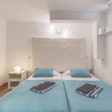 Holiday Home Ran de Mar, Alcudia — photo 4