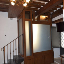 Casa La Rocca, Lugnano in Teverina — photo 5