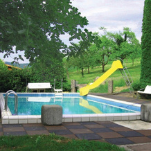 Stunning Apartment in Welschensteinach With 2 Bedrooms and Wifi, Steinach — photo 4