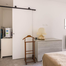 2locale Cervo, 切尔沃 — 照片 5
