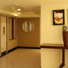 La Classic Hotel, Hosur — photo 4