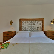 San Anton Hotel, Трекастаньи — фото 4