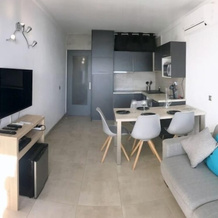 Apartamento Meda Chica 1F, Roces — photo 5