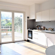 Maison Perros-Guirec, 5 pièces, 8 personnes - FR-1-368-153, 佩罗斯-吉雷克 — 照片 3