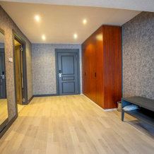 Gural Harlek Thermal Resort & Spa, Кютахья — фото 2