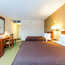 Hotel Universel Montreal, 蒙特利尔 — 照片 4