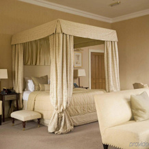 Mar Hall & Spa, 达尔缪尔 — 照片 5
