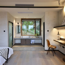 Cloud Community Guesthouse, Лишуй — фото 5
