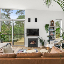 Bristlebird - Rejuvenate Stays, 埃里斯湾 — 照片 3