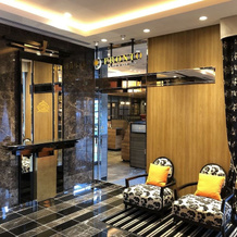 Apa Hotel Tsukuba-Bampakukinenkoen-Ekimae, Цукуба — фото 2