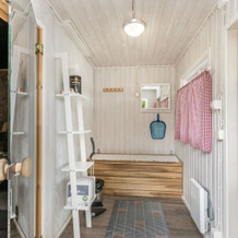 Holiday Home Villa pihlaja, 科沃拉 — 照片 5