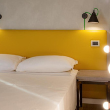 Wave Hotel, 阿奇雷亚莱 — 照片 3