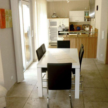 Wohnung-1, Neustadt am Ruebenberge — photo 4