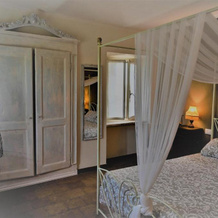 Madama Langa Country House con piscina nelle vigne, 蒙特卢波阿尔贝塞 — 照片 3