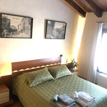 Villa Trevisi - APARTMENT, 特雷维索 — 照片 5