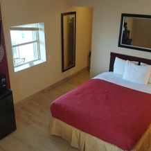 Waterfront Inn Phl Airport, Эссингтон — фото 3
