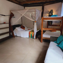 Sublime by Playa la Roca EcoHotel, 布里塔卡 — 照片 3