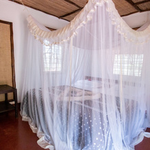 Sagala Lodge, Tsavo — photo 3