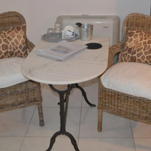 Bed & Breakfast Villa Lavanda, Ночи — фото 5