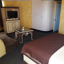 Hotel Corona Plaza, 罗萨里托 — 照片 2