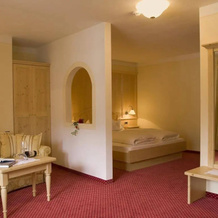 Hotel Fanes, 塞尔瓦迪瓦尔加尔德纳 — 照片 3