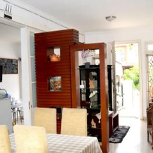 Razha Guest House, Чилеунгси — фото 5