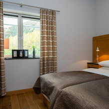 Åre Travel – Tottbacken Peak Performance Mountain House, 奥勒 — 照片 3