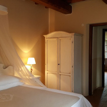 I Terzieri Country House, Ferentillo — photo 4