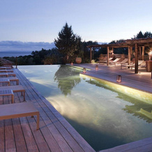 Les Bergeries De Palombaggia, Porto-Vecchio — photo 4