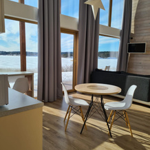LeksHaus Guest house, Rantue — photo 3