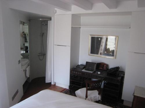 Casa La Degollada, 特赫达 — 照片 1