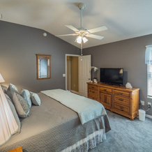 Duncan Drive 1303 by White Pelican VR, The Villages — photo 3