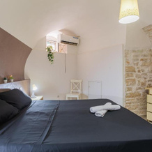 Just Music House Bnb By Holiday World, Битонто — фото 5