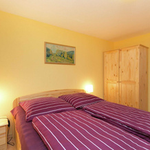 Apartment in the Hunsruck Region's Drohn Valley, Merschbach — photo 2