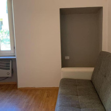 Apartment Tulipano Campione lago, Campione d'Italia — photo 2