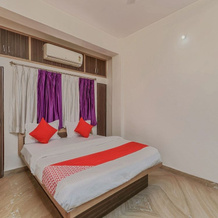 OYO 22999 Hotel Kandil, Aurangabad — photo 5