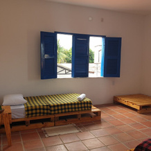Montepascual Ecovillage, 帕赖帕巴 — 照片 5