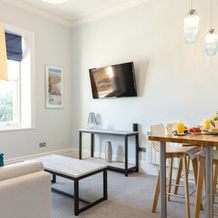 Sandhills Apartments, Mudeford, 基督城 — 照片 4