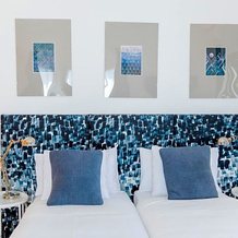 CAMBEIROS - Guest House, 阿伦克尔 — 照片 2
