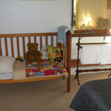 Rose Cottage Picton, Picton — photo 4